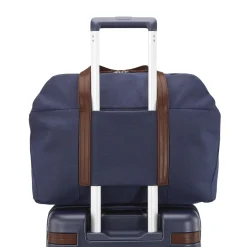 Samsonite Virtuosa Weekender
