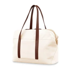 Samsonite Virtuosa Weekender