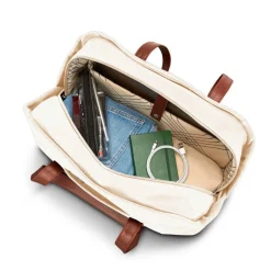 Samsonite Virtuosa Weekender