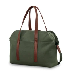 Samsonite Virtuosa Weekender