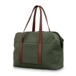 Samsonite Virtuosa Weekender
