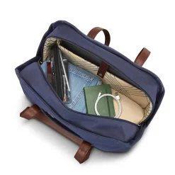 Samsonite Virtuosa Weekender