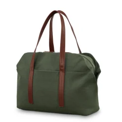 Samsonite Virtuosa Weekender