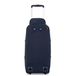 Samsonite Virtuosa Wheeled Duffel