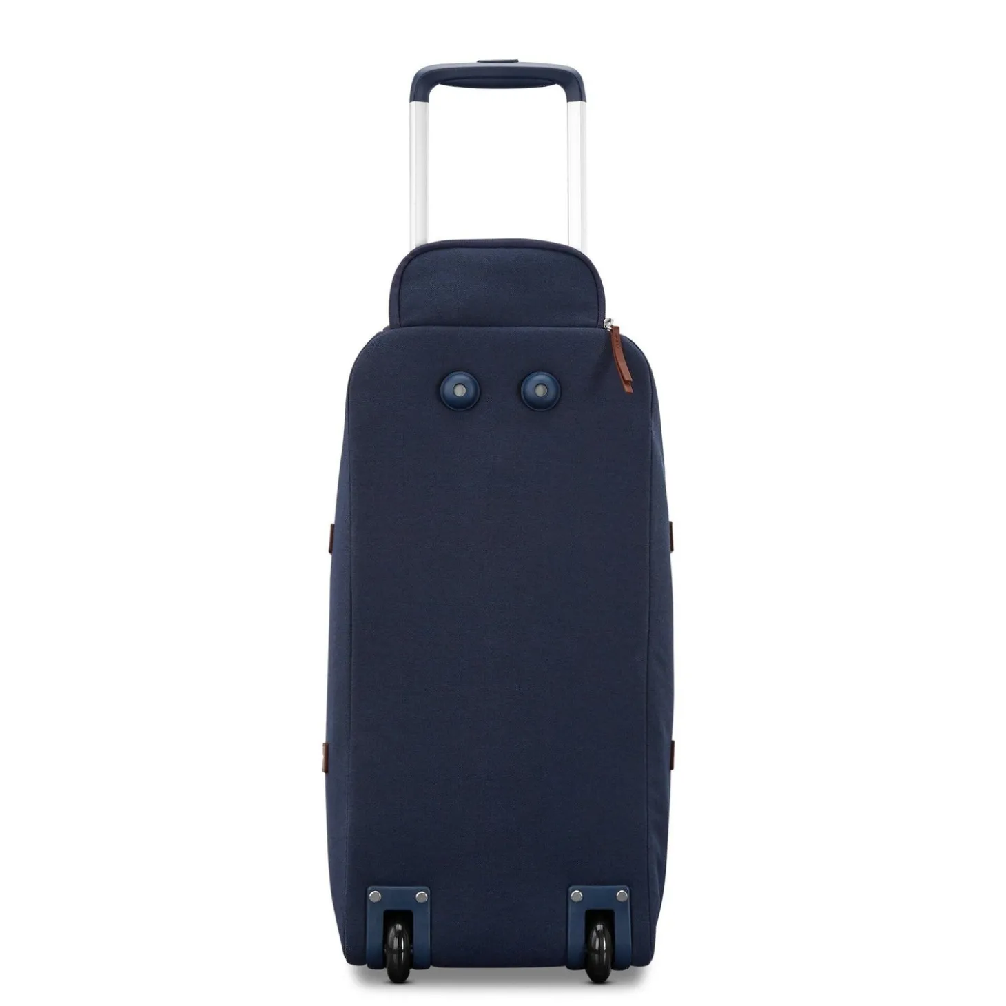 Samsonite Virtuosa Wheeled Duffel