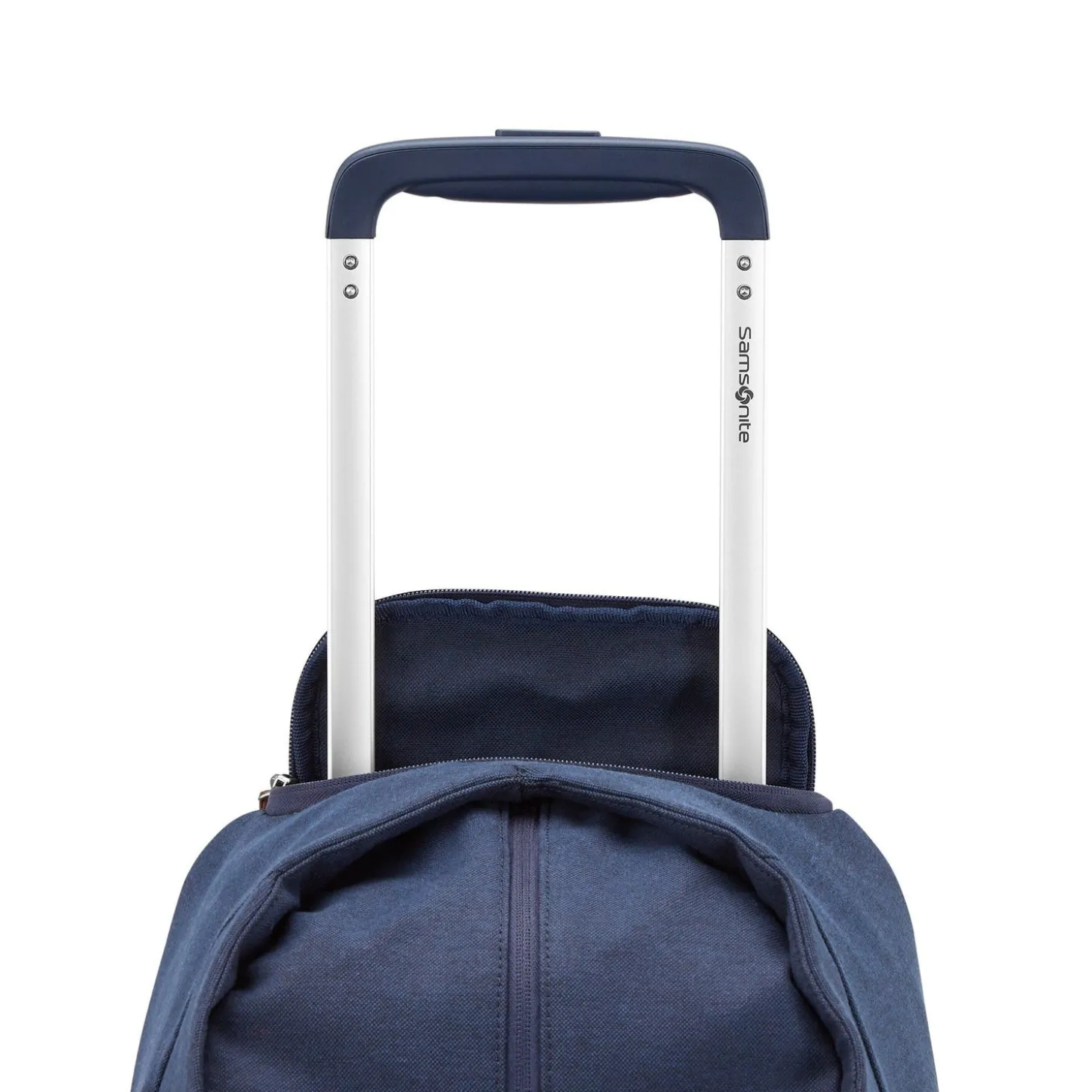 Samsonite Virtuosa Wheeled Duffel