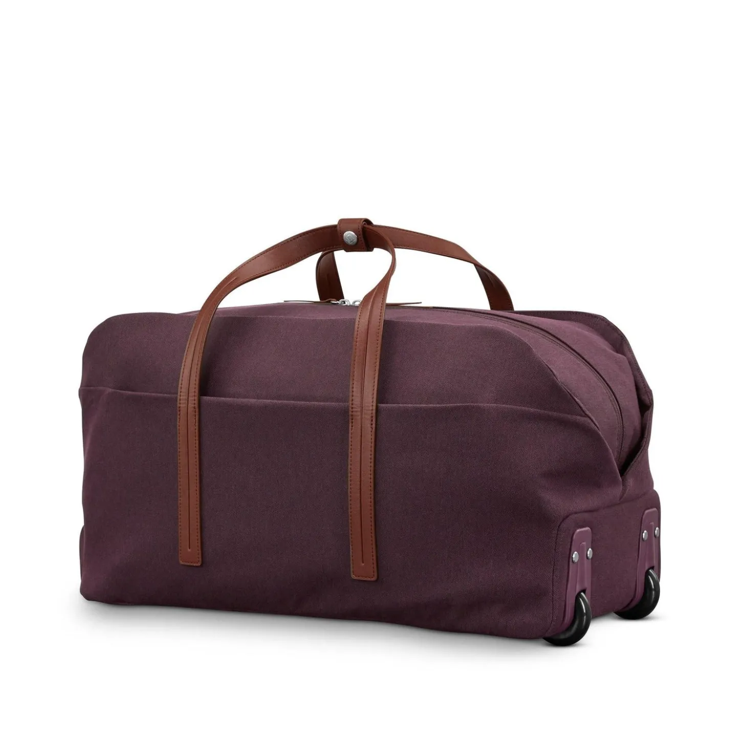 Samsonite Virtuosa Wheeled Duffel