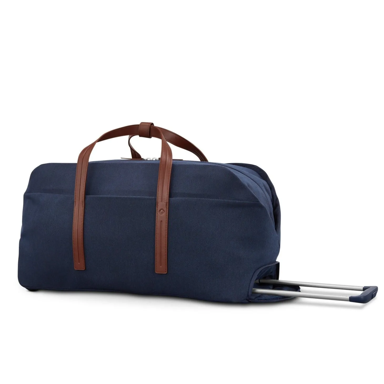 Samsonite Virtuosa Wheeled Duffel