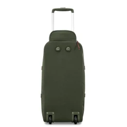 Samsonite Virtuosa Wheeled Duffel