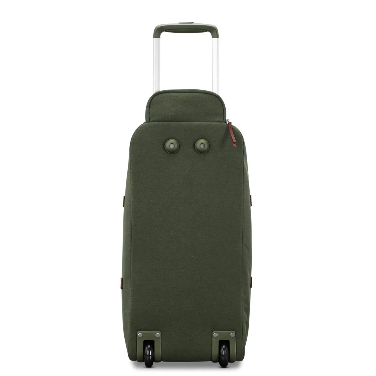 Samsonite Virtuosa Wheeled Duffel