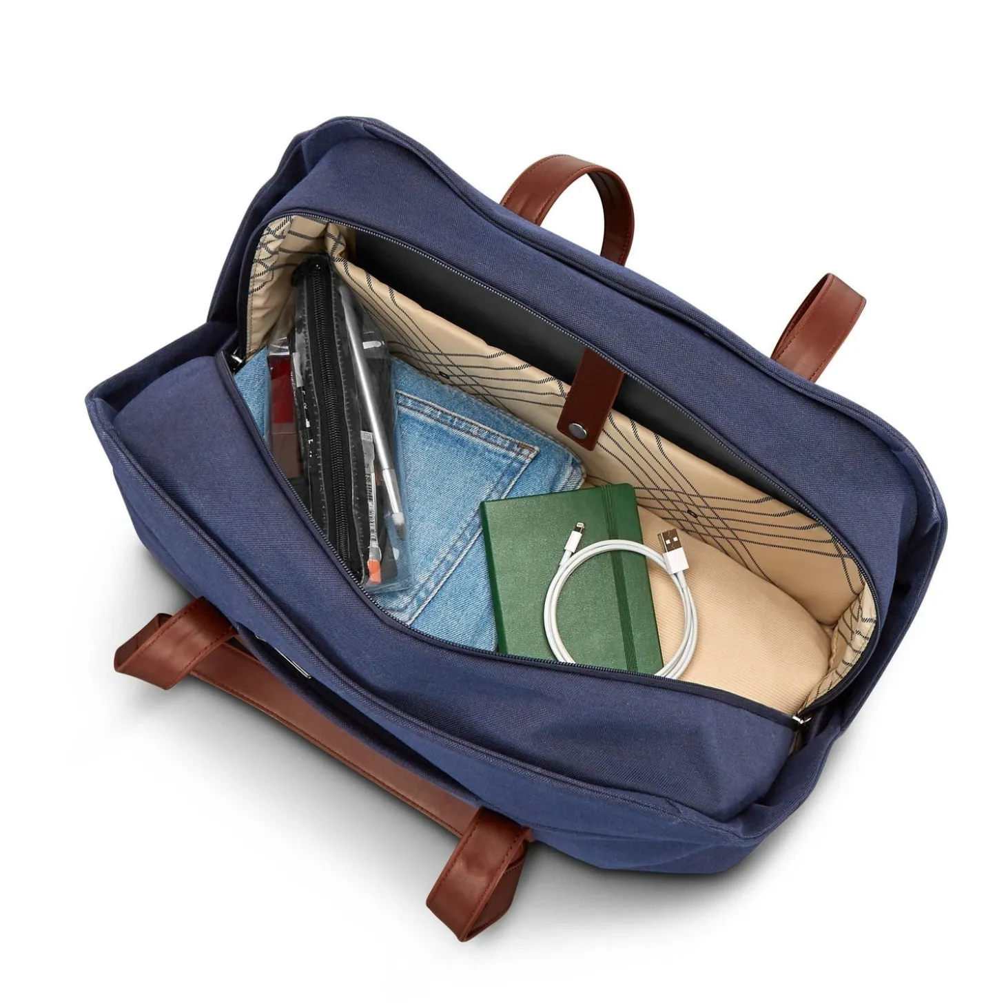 Samsonite Virtuosa Wheeled Duffel