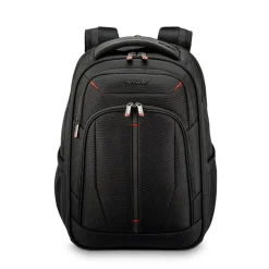 Samsonite Xenon 4.0 Large Expandable Backpack