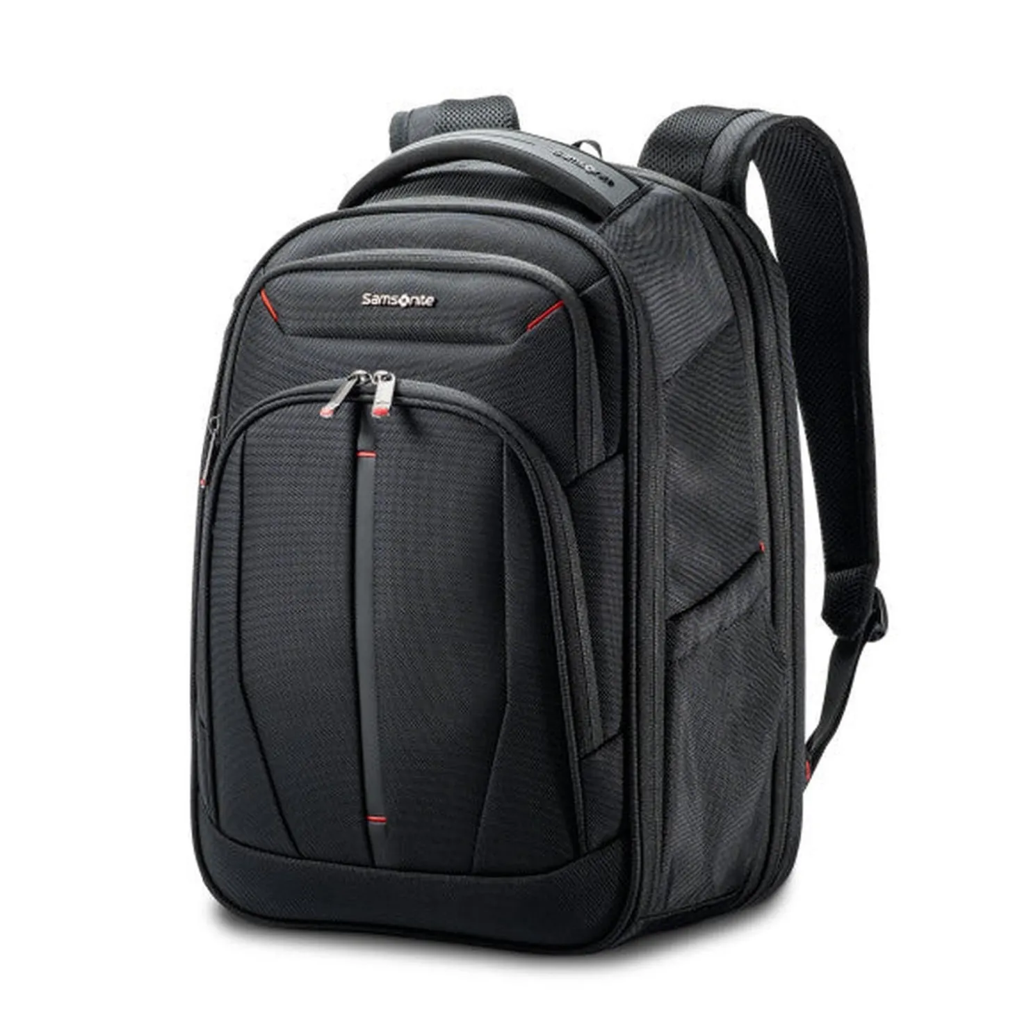 Samsonite Xenon 4.0 Large Expandable Backpack