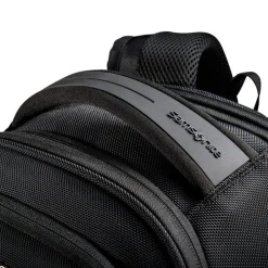 Samsonite Xenon 4.0 Large Expandable Backpack