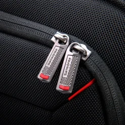 Samsonite Xenon 4.0 Large Expandable Backpack