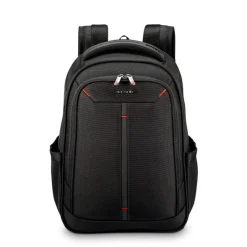 Samsonite Xenon 4.0 Slim Backpack