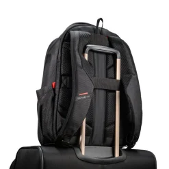 Samsonite Xenon 4.0 Slim Backpack