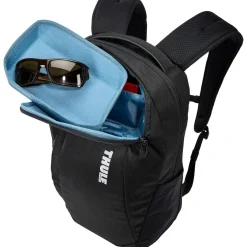 Thule Luggage Accent Backpack 20L