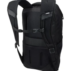 Thule Luggage Accent Backpack 20L