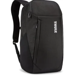 Thule Luggage Accent Backpack 20L