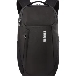 Thule Luggage Accent Backpack 20L