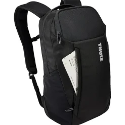 Thule Luggage Accent Backpack 20L