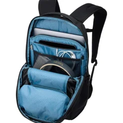 Thule Luggage Accent Backpack 20L