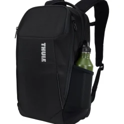 Thule Luggage Accent Backpack 23L