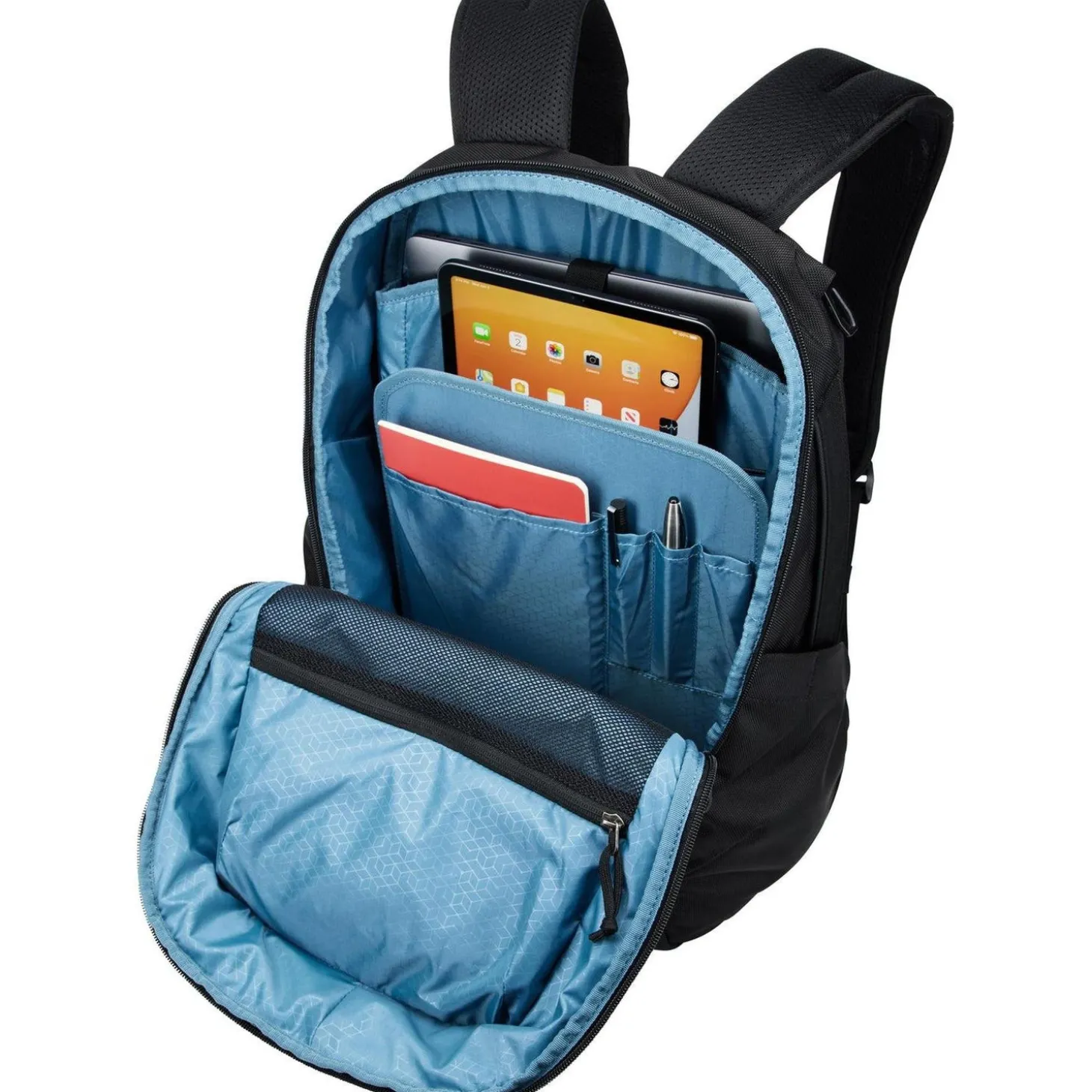 Thule Luggage Accent Backpack 26L
