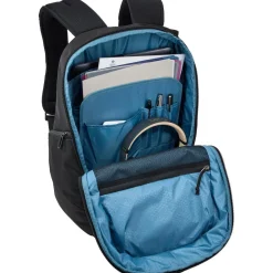 Thule Luggage Accent Backpack 26L