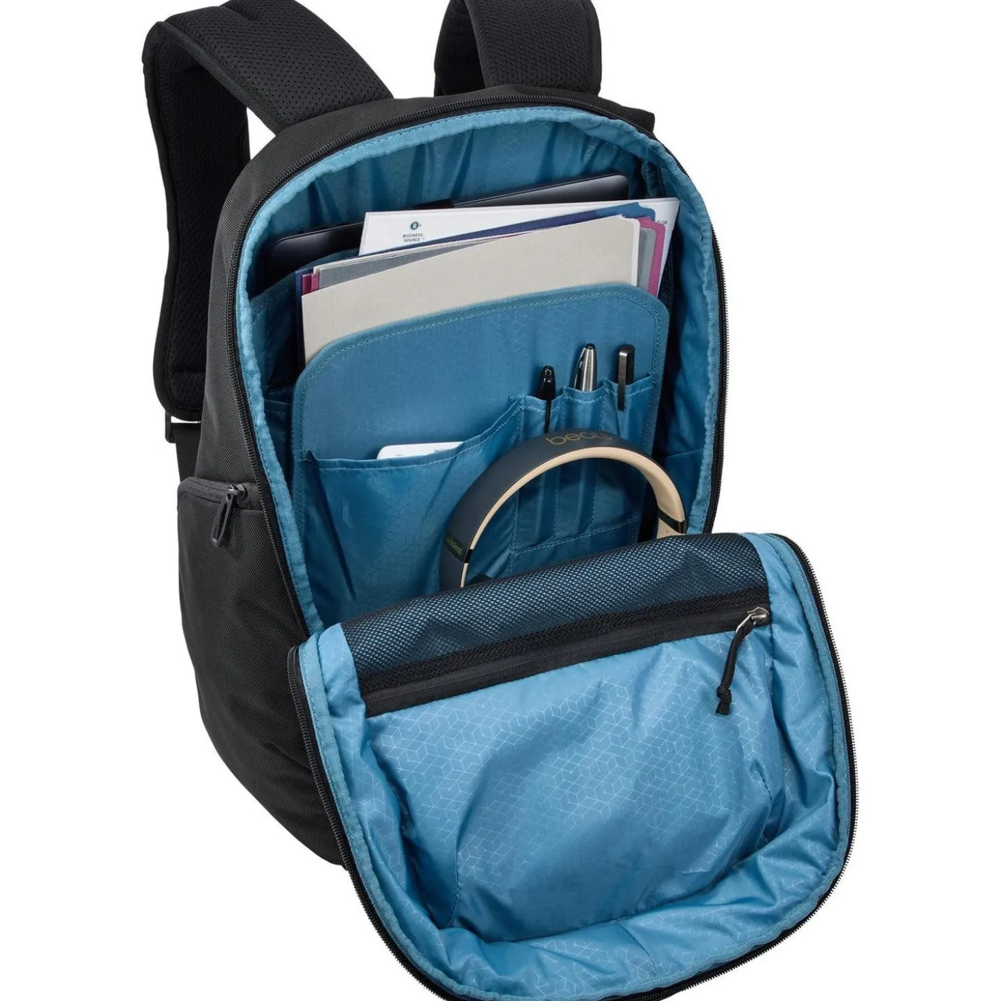 Thule Luggage Accent Backpack 26L