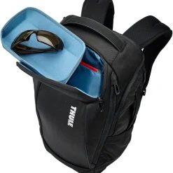 Thule Luggage Accent Backpack 26L