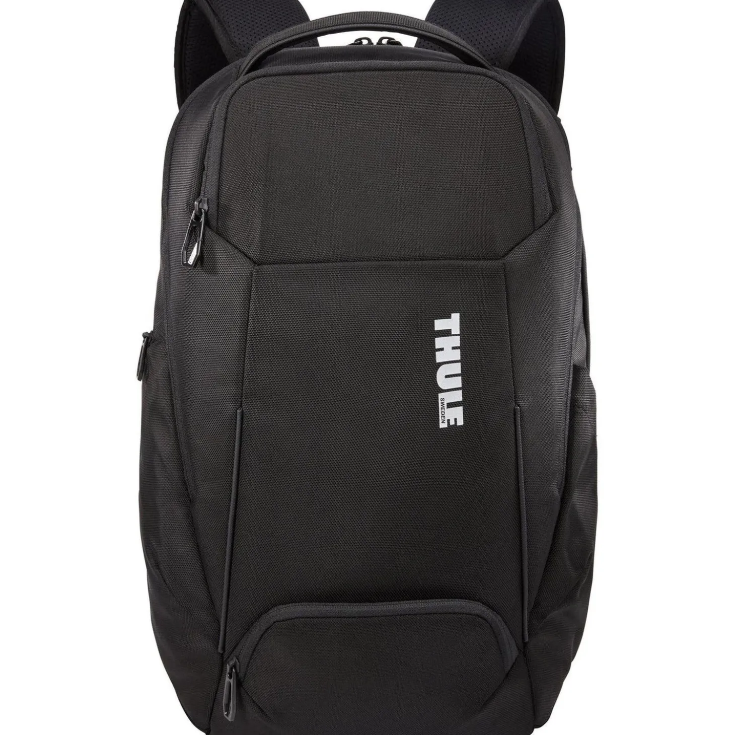 Thule Luggage Accent Backpack 26L