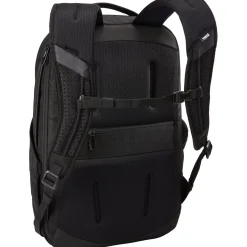 Thule Luggage Accent Backpack 26L