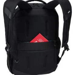 Thule Luggage Accent Backpack 26L