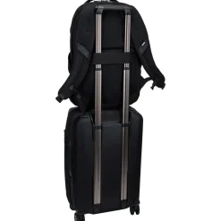 Thule Luggage Accent Backpack 26L