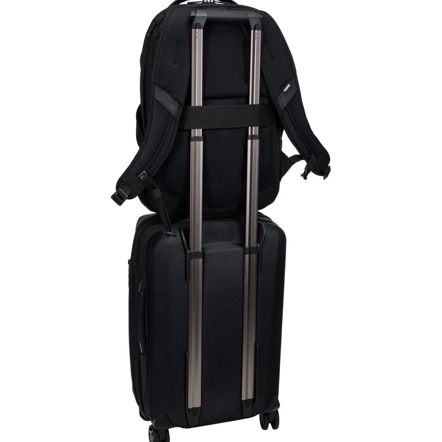 Thule Luggage Accent Backpack 26L