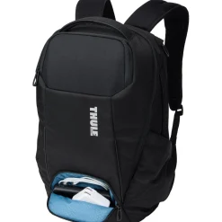 Thule Luggage Accent Backpack 26L
