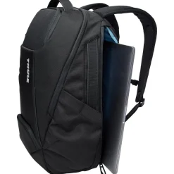Thule Luggage Accent Backpack 26L