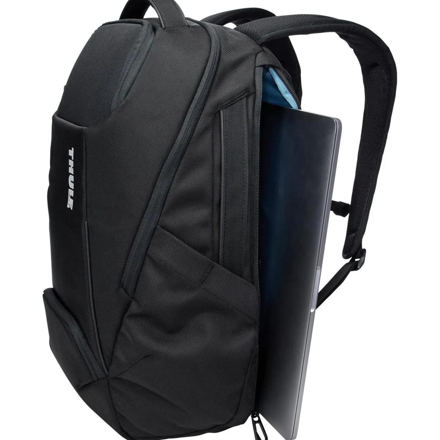 Thule Luggage Accent Backpack 26L