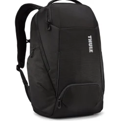 Thule Luggage Accent Backpack 26L