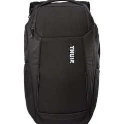 Thule Luggage Accent Backpack 28L