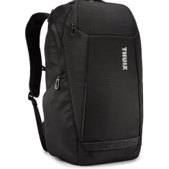 Thule Luggage Accent Backpack 28L