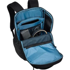 Thule Luggage Accent Backpack 28L