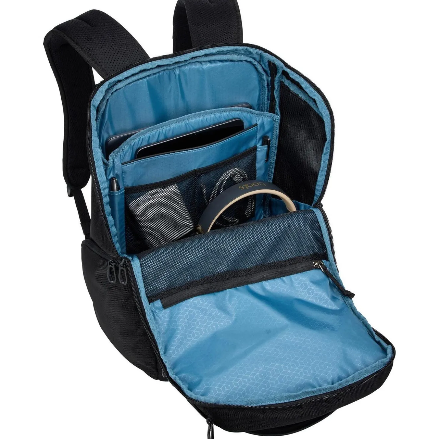 Thule Luggage Accent Backpack 28L