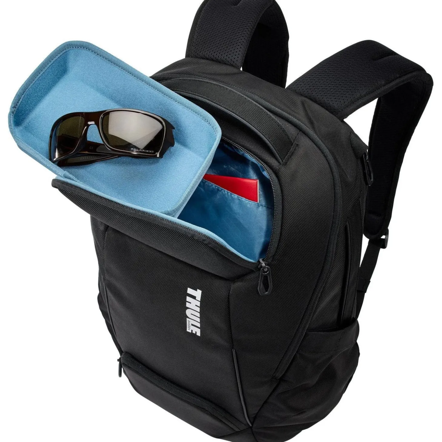 Thule Luggage Accent Backpack 28L