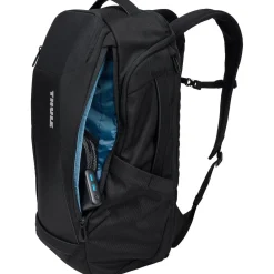 Thule Luggage Accent Backpack 28L