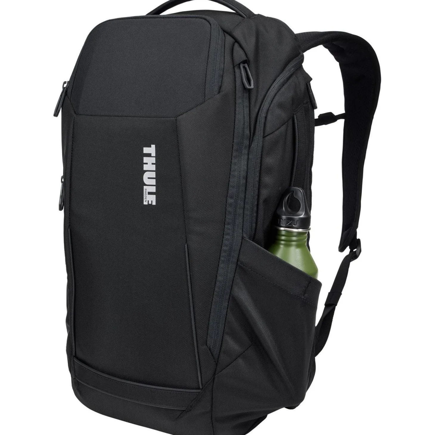Thule Luggage Accent Backpack 28L