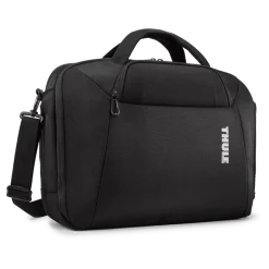 Thule Luggage Accent Briefcase 17L