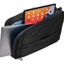 Thule Luggage Accent Convertible Laptop Bag 17L